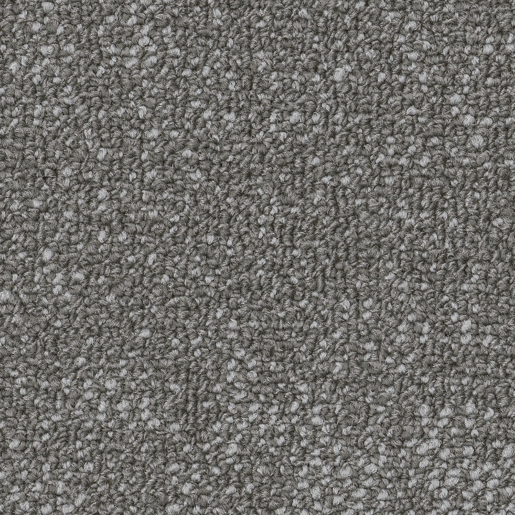 Landform Tile