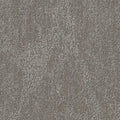 Landscape Tile