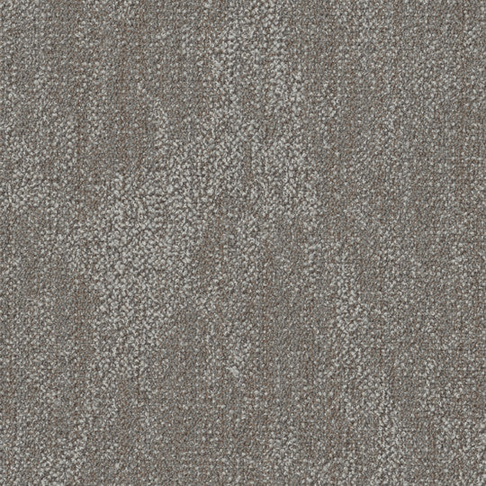 Landscape Tile