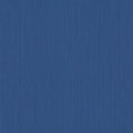 Pigment Direct Glue