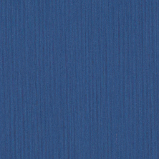 Pigment Direct Glue