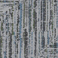 Side By Side Tile