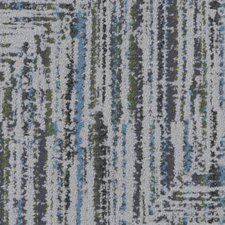 Side By Side Tile