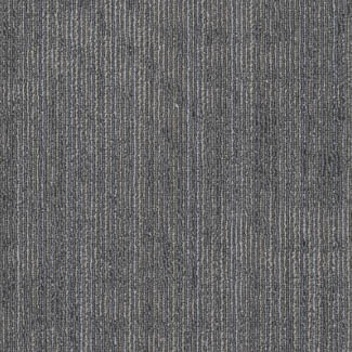 Energize Tile