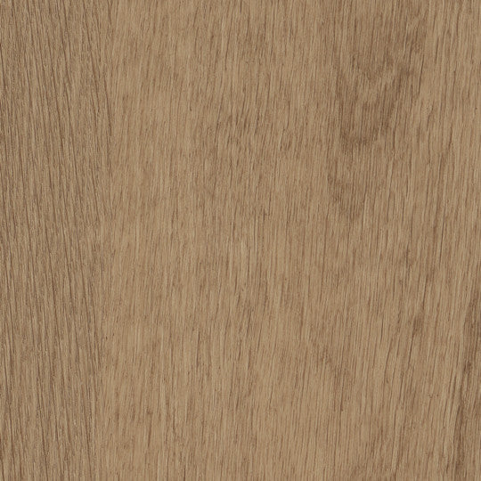 Terrain II 12 Mil