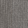 Drop Stitch Strataworx® Tile