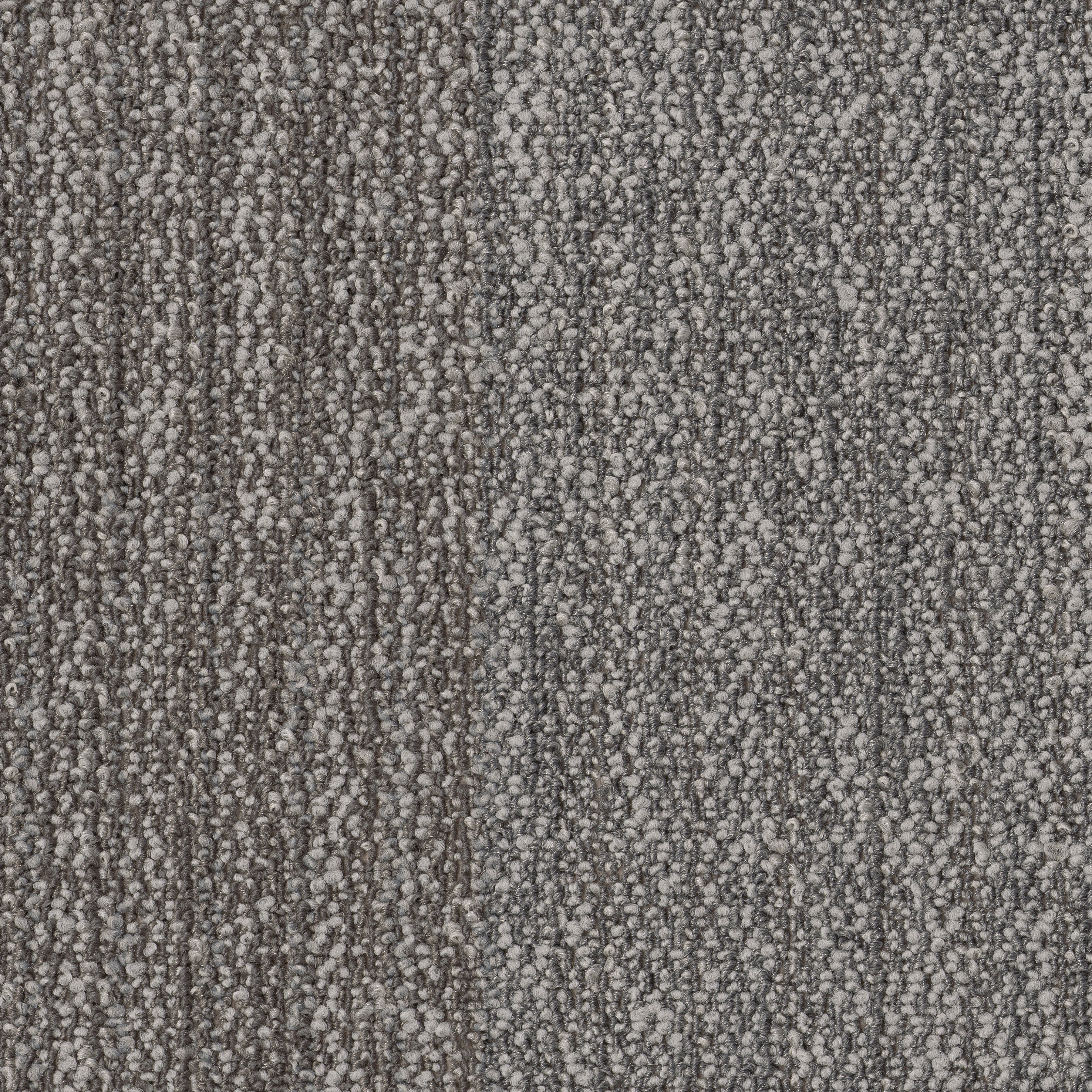 Drop Stitch Strataworx® Tile
