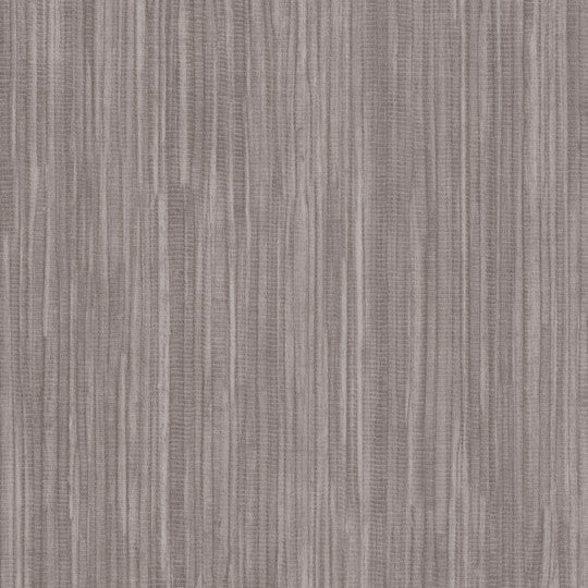 Colorlink 5.0