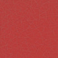Joy Squared 12X48