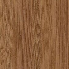 Grain Direct Glue