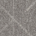 Kickoff Tile