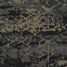 Cascade 12X15