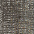 French Knot Tile