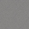 Stone 12X15 Hidden Edge