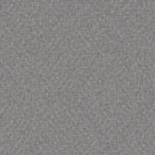 Stone 12X15 Hidden Edge