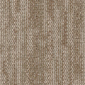 Convey Tile