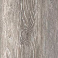 Stratum 700