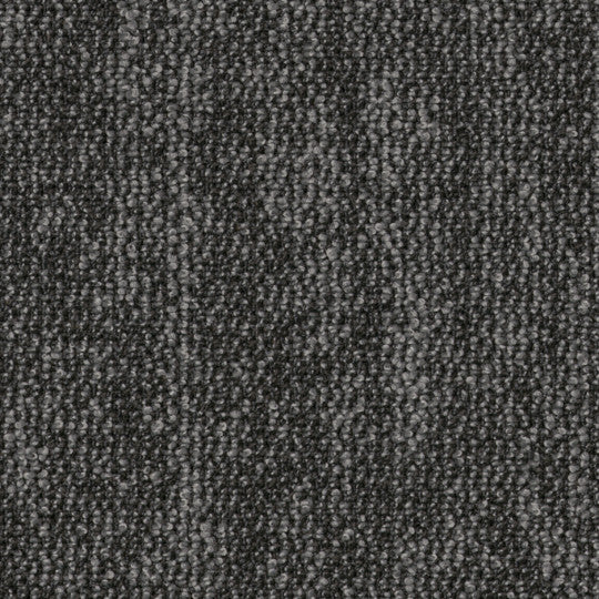 Disconnect Tile