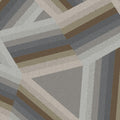 Ribbons 12X15
