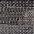 Valle 12X15 Hidden Edge