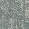 Atticus Tile