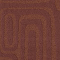 Gustav Tile