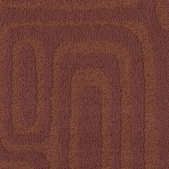 Gustav Tile