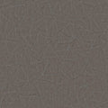 Joy Squared 12X48