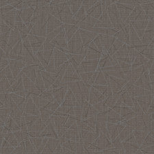 Joy Squared 12X48