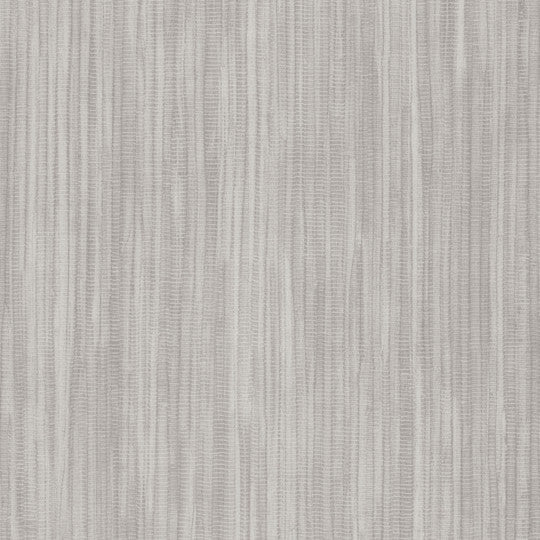 Colorlink 5.0