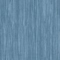 Colorlink 5.0