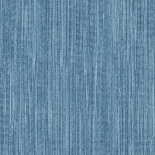 Colorlink 5.0