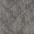 Upbeat Tile