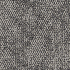 Upbeat Tile