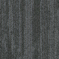 Jive Tile