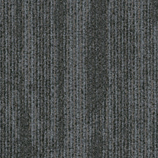 Jive Tile