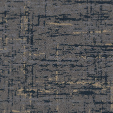 Zest Tile