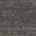 Bisect Tile