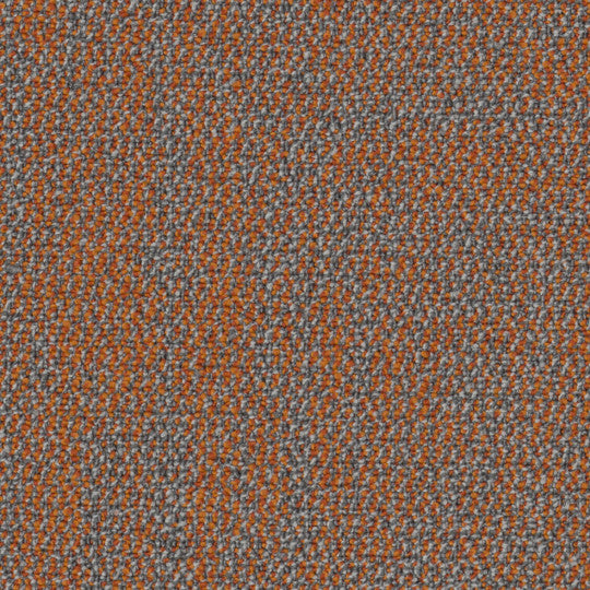Alignment Tile