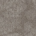 Earthing Tile