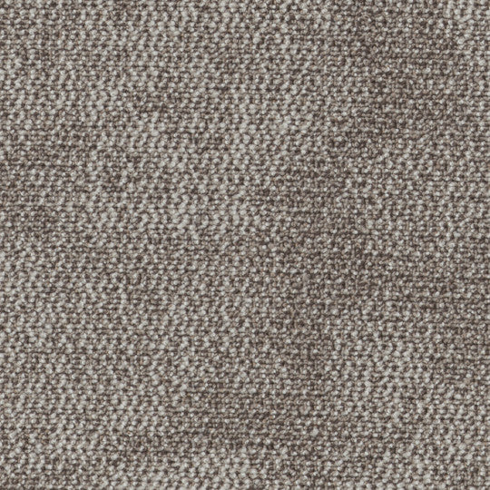 Earthing Tile