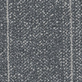 Collective III Tile
