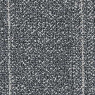 Collective III Tile