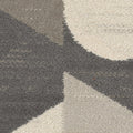 Josef Tile