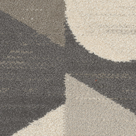 Josef Tile