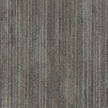 Hub Tile