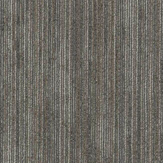 Hub Tile
