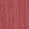 Colorlink 2.5