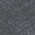 Ridge Tile