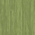 Colorlink 5.0